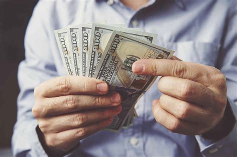 Money Order Near Me: Top 13 Local Places (Zipcode Search)