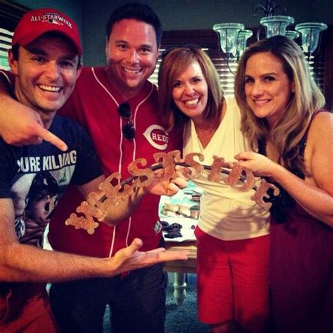 WKRC Talk Shows 的图像结果