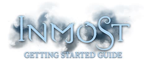 Image result for Inmost Tutorial