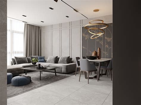 Image result for Studio Kitchen Design