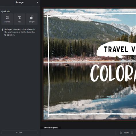 Image result for Python YouTube Thumbnail Maker