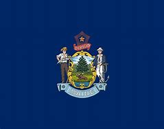 Image result for Maine
