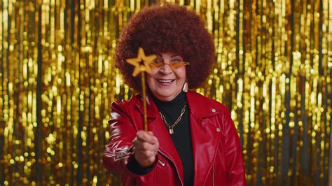 Image result for Magic Woman Video Lessons