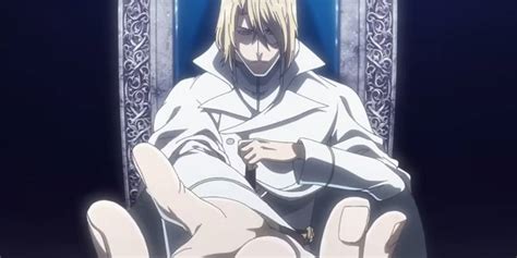 Bleach's Strongest Abilities, Ranked