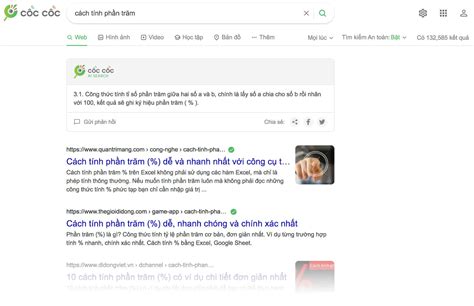 Image result for World Search Engine