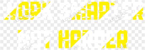 Image result for Text Effect Pattern PNG