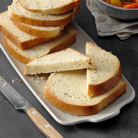 Image result for Method of Dough Using KitchenAid Mixer