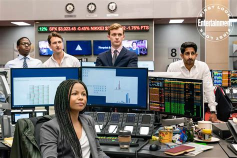 Industry TV Series 的图像结果