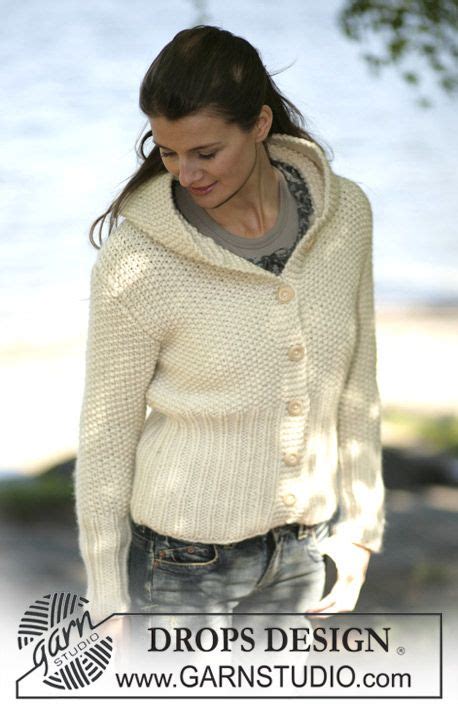 Image result for DROPS Design Knitting Patterns