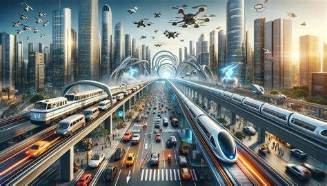 Type 1 Civilization 的图像结果