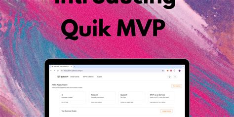 Image result for How to Program MVP Quik-Code Transmitter