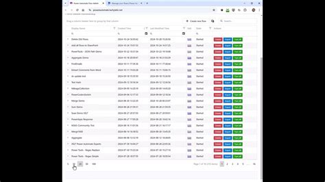 Image result for Microsoft Automation Software