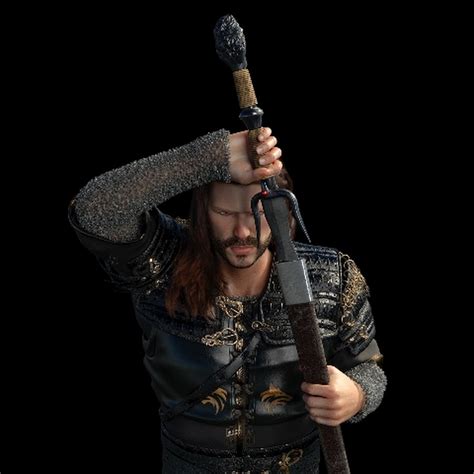 Image result for Comment Lancer Mr Python