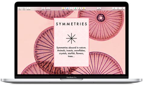 Image result for Apple Desktop GUI
