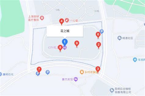 郑大一附院儿童医院举行国际罕见病日大型义诊科普活动_小儿_遗传_专业