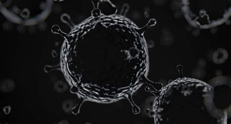 First ever advanced Homoeopathy Virology lab arrives in India - India Today