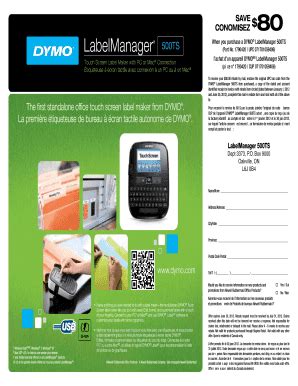 Fillable Online office-plus 80 SAVE CONOMISEZ $ When you purchase a ...