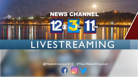 Image result for Local 12 Live Stream