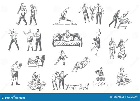 Image result for Introverted Extrovert