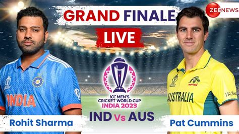Image result for Ind vs Aus CWC 2023