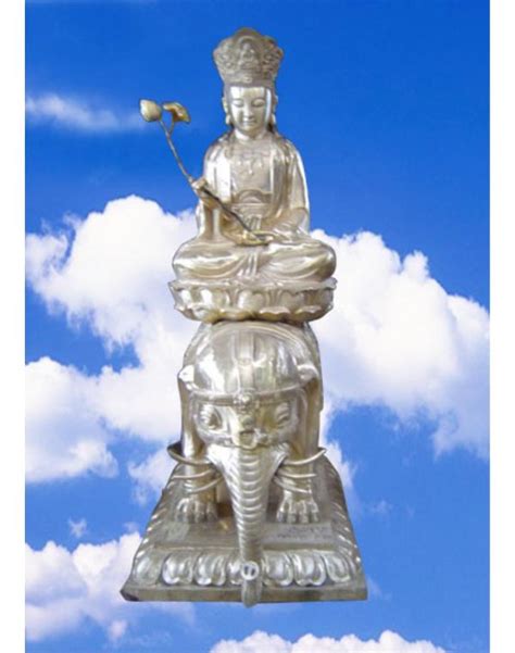 地藏菩萨雕塑_地藏王子(图片)
