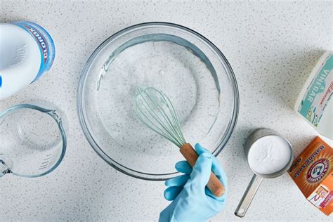 Image result for Clean Washing Machine DIY