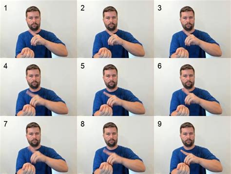 Image result for Doctor Sign Language