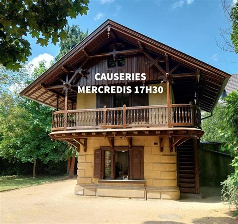 Causerie – Les oiseaux de nos forêts vosgiennes : un patrimoine naturel ...