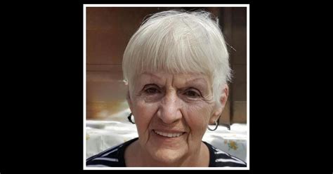 Obituary Guestbook | Verla Harris Whitener | Wing Mortuary