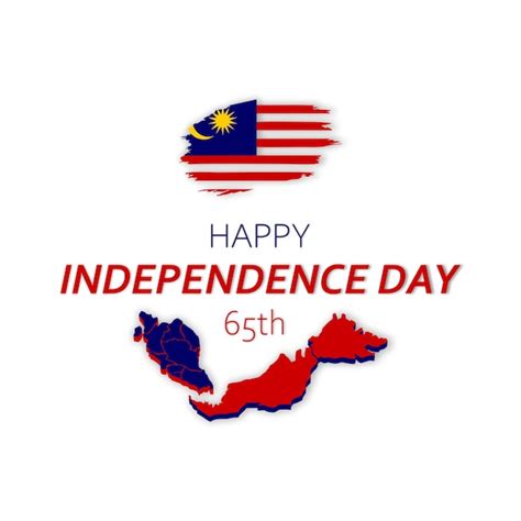 Image result for Word Box for Poster