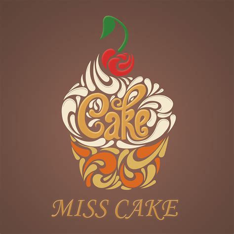 蛋糕名字图片免费下载_蛋糕名字素材_蛋糕名字模板-图行天下素材网