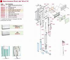 ricambi cassette pucci guarnizione sede sferica pucci 9038 grl94 it ricambi cassette pucci guarnizione sede sferica pucci 9038 grl94 it