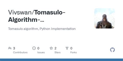 Image result for Tomasulo Algorithm Write Result