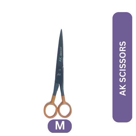 Parlon - Online Store