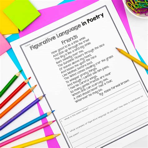 Poetry Lessons 的图像结果