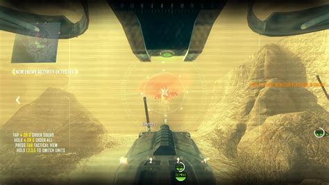 Black Ops 2 Computer Version 的图像结果