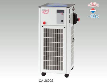 Our Products