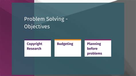 Image result for Explaining Presentation