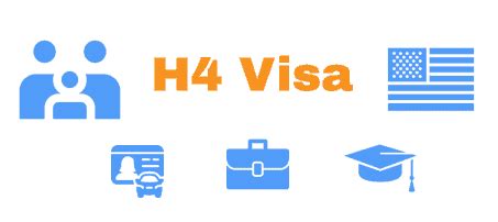 h4 visa slots availability in hyderabad 2021 apk v3.2.10