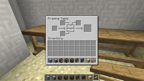 Image result for Storage Drawes Mod