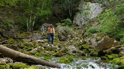 Image result for Requirements for Computer Science