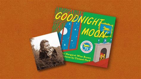 Review: ‘God Has a Name’ by John Mark Comer