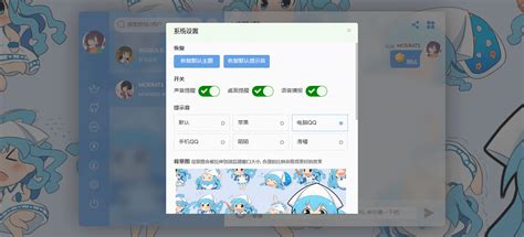 android0001多媒体播放器-咸菜哥哥毕业设计网,Android毕业设计，代做Android毕业设计，Android毕业论文，计算机毕业设计
