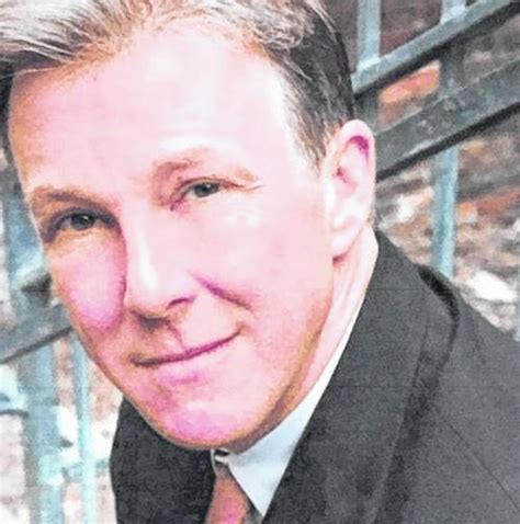 Steven Lyons Obituary (1958 - 2021) - Chatham, MA - The Daily Times