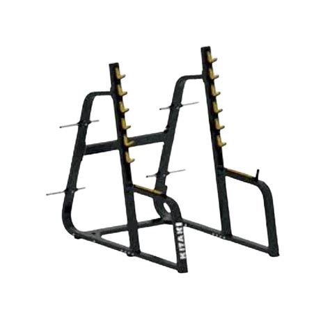 Kitaki Discuss Carrying Rack – Sportswing.in