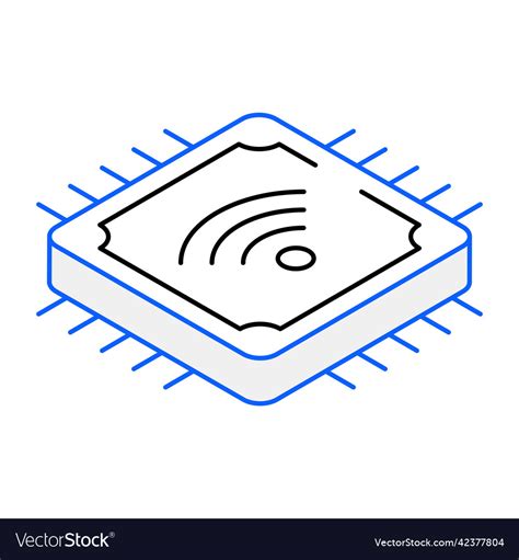 Image result for Vector Processor