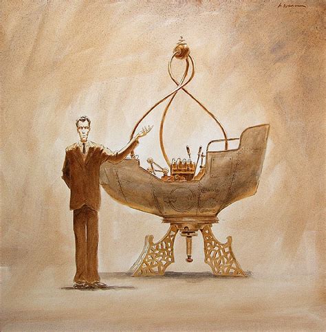 Image result for Time Machine Steampunk Background