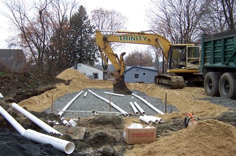 Image result for Trinity Installation