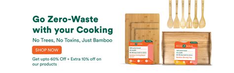 ECOSOUL HOME INDIA