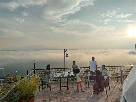 MISTY GREEN HILLS PARKS & RESORTS (Arimbra) - Campground Reviews ...